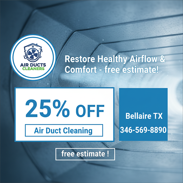 dryer lint cleaning near me